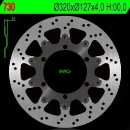ng-tarcza-hamulcowa-przod-ktm-625-640-690-320x127x4-6x65mm