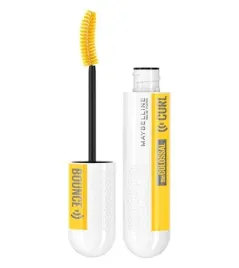 maybelline-colossal-curl-bounce-mascara-10ml