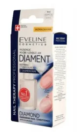 odzywka-do-paznokci-eveline-i-lsniace-jak-diament