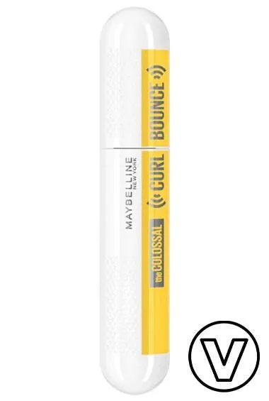 maybelline-colossal-curl-bounce-mascara-10ml-stan-nowy