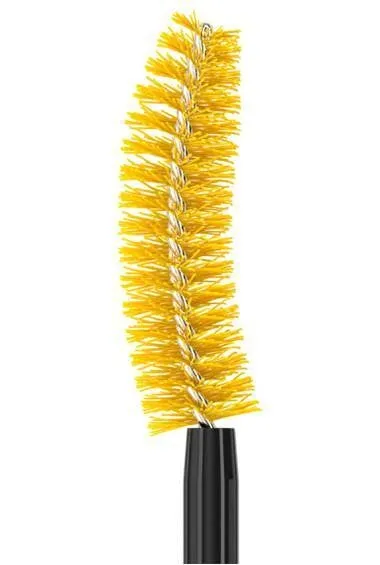 maybelline-colossal-curl-bounce-mascara-10ml-kolor-czarny