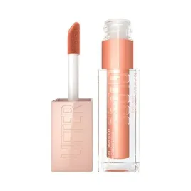 maybelline-lifter-gloss-blyszczyk-007-amber-54ml