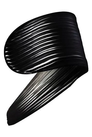 maybelline-colossal-curl-bounce-mascara-10ml-wlasciwosci-podkrecajace