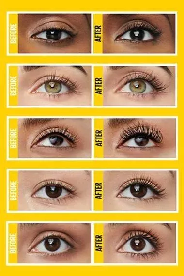 maybelline-colossal-curl-bounce-mascara-10ml-szczoteczka-silikonowa