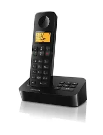 philips-d215-bezprzewodowy-telefon-stacjonarny-sekretarka-lcd-16-czarny
