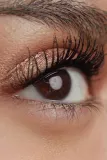 maybelline-colossal-curl-bounce-mascara-10ml-produkt-wodoodporny-nie