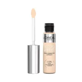 loreal-true-match-radiant-serum-korektor-twarz-i-pod-oczy-2r-light-medium