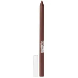 mayb-tattoo-liner-kredka-do-oczu-911-smooth-walnu