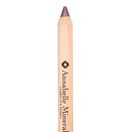 annabelle-minerals-jumbo-eye-pencil-kredka-do-oczu-midnight