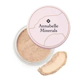 annabelle-minerals-korektor-mineralny-sunny-sand-4g