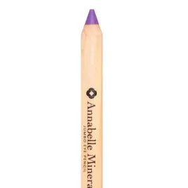 annabelle-minerals-jumbo-eye-pencil-kredka-do-oczu-fuchsia