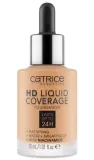 catrice-hd-liquid-coverage-podklad-do-twarzy-034-medium-beige-30ml