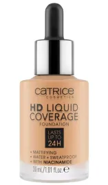 catrice-hd-liquid-coverage-podklad-do-twarzy-034-medium-beige-30ml