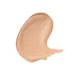 catrice-hd-liquid-coverage-podklad-do-twarzy-034-medium-beige-30ml-stan-nowy