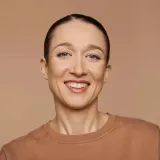 catrice-hd-liquid-coverage-podklad-do-twarzy-034-medium-beige-30ml-marka-catrice