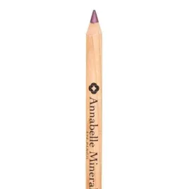annabelle-minerals-eye-pencil-kredka-do-oczu-plum