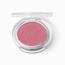 inglot-radiant-skin-roz-do-policzkow-43-25g