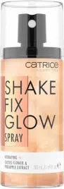 catrice-shake-fix-glow-spray-rozswietlajacy-i-utrwalajacy-makijaz-50ml
