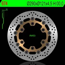 ng-tarcza-hamulcowa-przod-suzuki-dr-650se-96-10-290x121x45-6x105mm-p