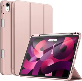jetech-etui-do-ipad-air-4-5-6-7-8-11-budzenie-stojak-jasny-rozowy