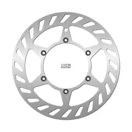 ng-tarcza-hamulcowa-przod-benelli-bx500-enduro510-07-08-260x110x4mm-6x6