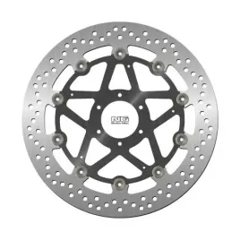 ng-tarcza-hamulcowa-przod-ducati-monster-696-08-14-st3-st4-03-07-320x64