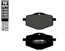 galfer-klocki-hamulcowe-kh101-polmetaliczne-oferta-specjalna-wyprzedaz
