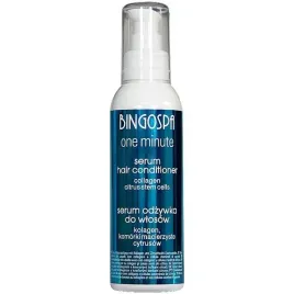 bingospa-serum-do-wlosow-kolagen-komorki-macierzyste-cytrusy-150ml