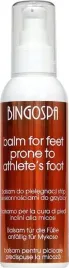 bingospa-balsam-do-stop-ze-sklonnosciami-do-grzybicy-135g