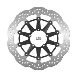 ng-tarcza-hamulcowa-przod-ducati-scrambler-40016-18-320x78x5mm-5x85mm