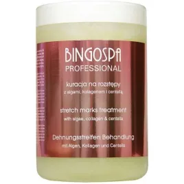 bingospa-professional-kuracja-na-rozstepy-algi-kolagen-centella-1000g
