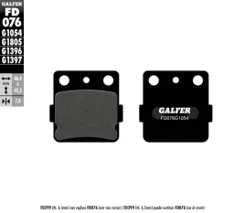 galfer-klocki-hamulcowe-kh084-polmetaliczne