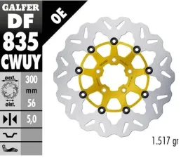 galfer-tarcza-hamulcowa-przod-harley-davidson-300x56x5-plywajaca-kolor-zl
