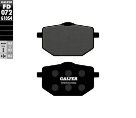 galfer-klocki-hamulcowe-kh118-polmetaliczne-yamaha-xt600-87-xt-600z-tenere