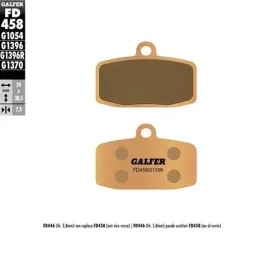galfer-klocki-hamulcowe-kh612-spiek-metaliczny-grubosc-73mm-off-road