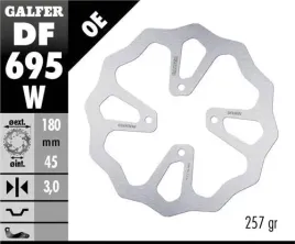 galfer-tarcza-hamulcowa-tyl-ktm-65-sx-23-husqvarna-tc-65-23-gas-gas-m
