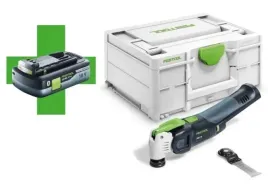 urzadzenie-wielofunkcyjne-akumulatorowe-festool-osc-18-e-basic-40-577033
