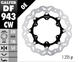 galfer-tarcza-hamulcowa-przod-ktm-790r-adventure-19-22-890r-l-adventure