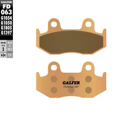 galfer-klocki-hamulcowe-kh092-kh323-spiek-metaliczny-zlote-atv-grubosc