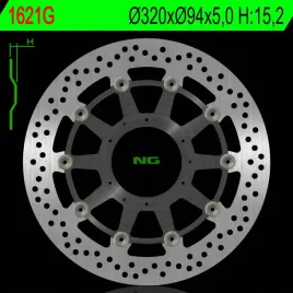 ng-tarcza-hamulcowa-przod-honda-cbr-1000rr-09-16-abs-srodek-aluminiowy-3