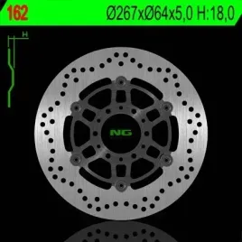 ng-tarcza-hamulcowa-przod-yamaha-sr-250-classic-95-03-xv-250-virago-91-