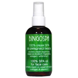 bingospa-olejek-do-twarzy-zawiera-olejek-arganowy-spa-100ml