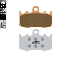 galfer-klocki-hamulcowe-kh335-spiek-metaliczny-zlote-sport