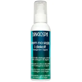 bingospa-krem-na-szyje-i-dekolt-z-kolagenem-i-algami-135g