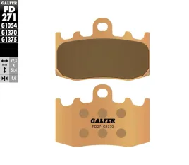 galfer-klocki-hamulcowe-kh335-spiek-metaliczny-zlote-street-bmw-przod-bm