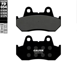 galfer-klocki-hamulcowe-kh069-polmetaliczne