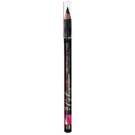 celia-art-konturowka-do-oczu-01-black-12g