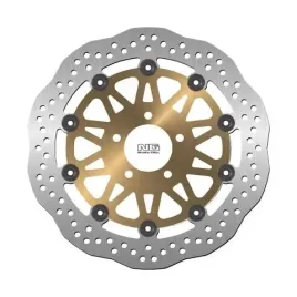 ng-tarcza-hamulcowa-przod-kawasaki-zx6r-95-02-z-750-03-06-w800-11-1