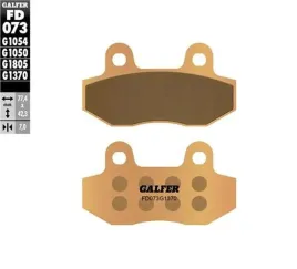 galfer-klocki-hamulcowe-kh086-spiek-metaliczny-zlote-street