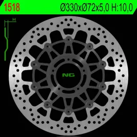 ng-tarcza-hamulcowa-przod-ducati-multistrada-1200-15-18-330x72x50mm-5x8
